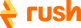 RUSH Technologies Inc