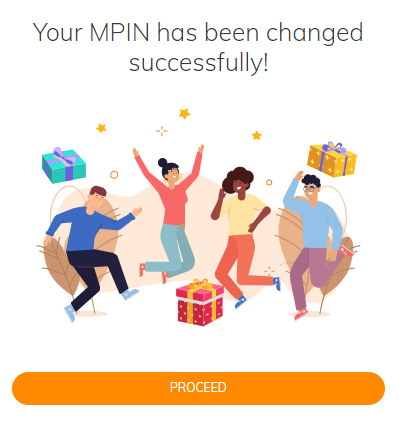 account-creation-successful