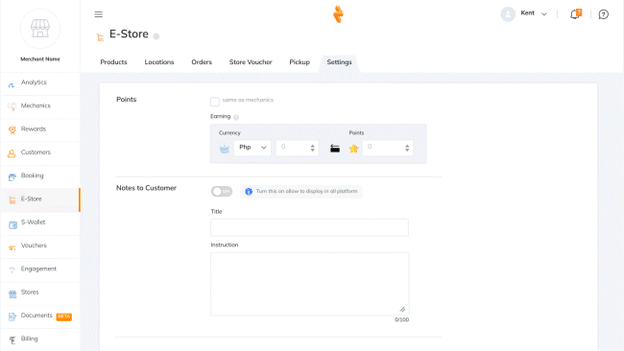 add-notes-to-customer