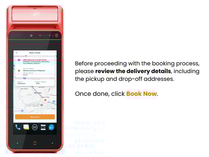 book-a-rider-in-orderpoint