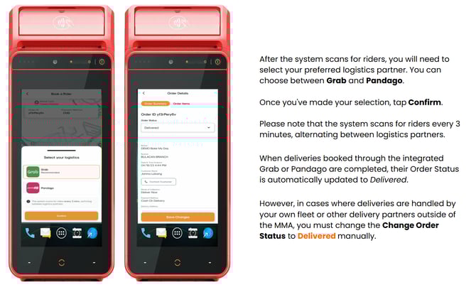 booking-rider-in-orderpoint