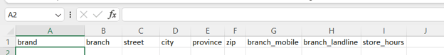 brand-and-branch-bulk-upload-file