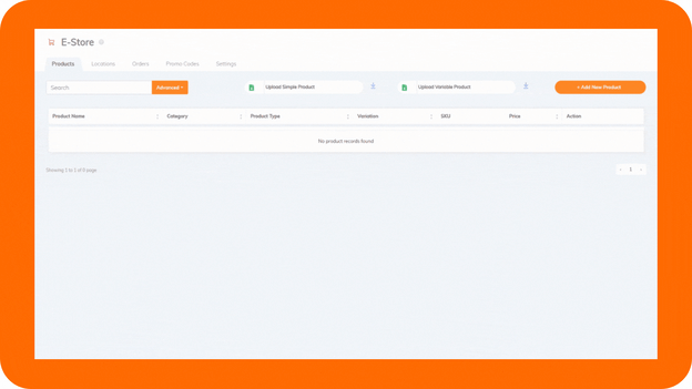 bulk-upload-of-products