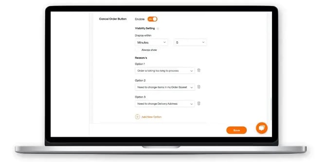 cancel-order-button