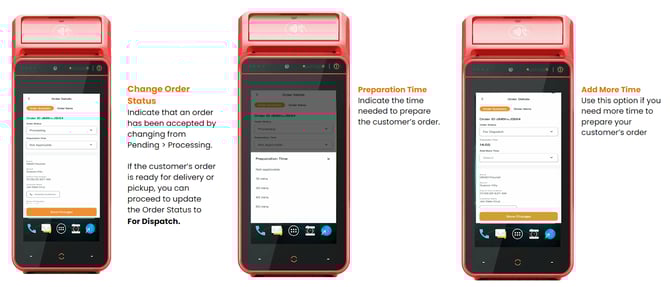 changing-order-status-in-orderpoint