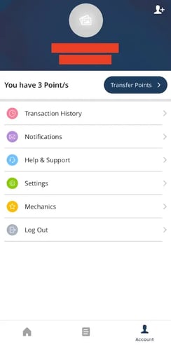 customer-app-account-tab