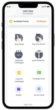 customer-info-in-mma