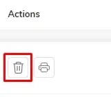 deleting-scan-to-pay-tables