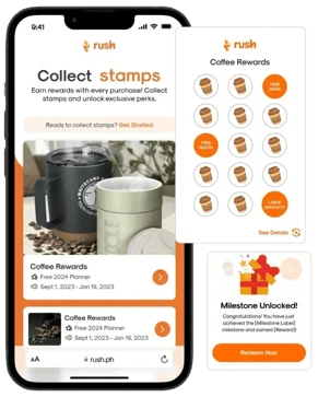 digital-punch-card-beta