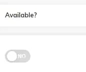disabling-scan-to-order-tables
