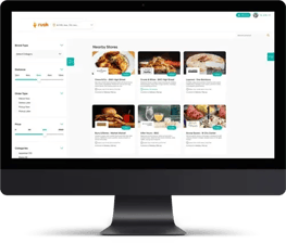 estore-revamp-beta