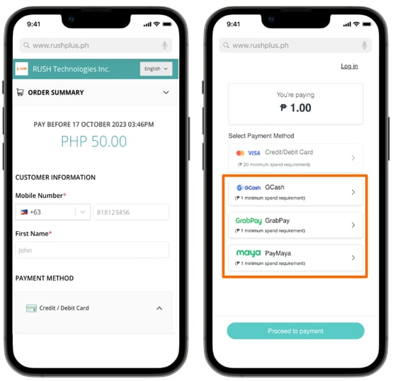 ewallet-payments-for-scan-to-pay