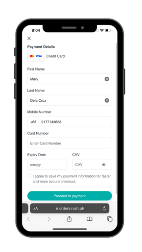 fill-out-credit-debit-card-details