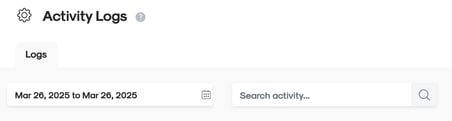 filtering-activity-logs