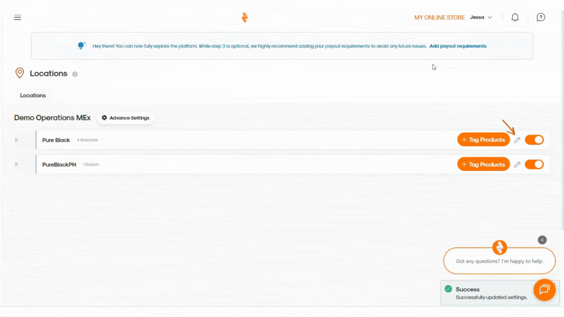 locations-brand-banner