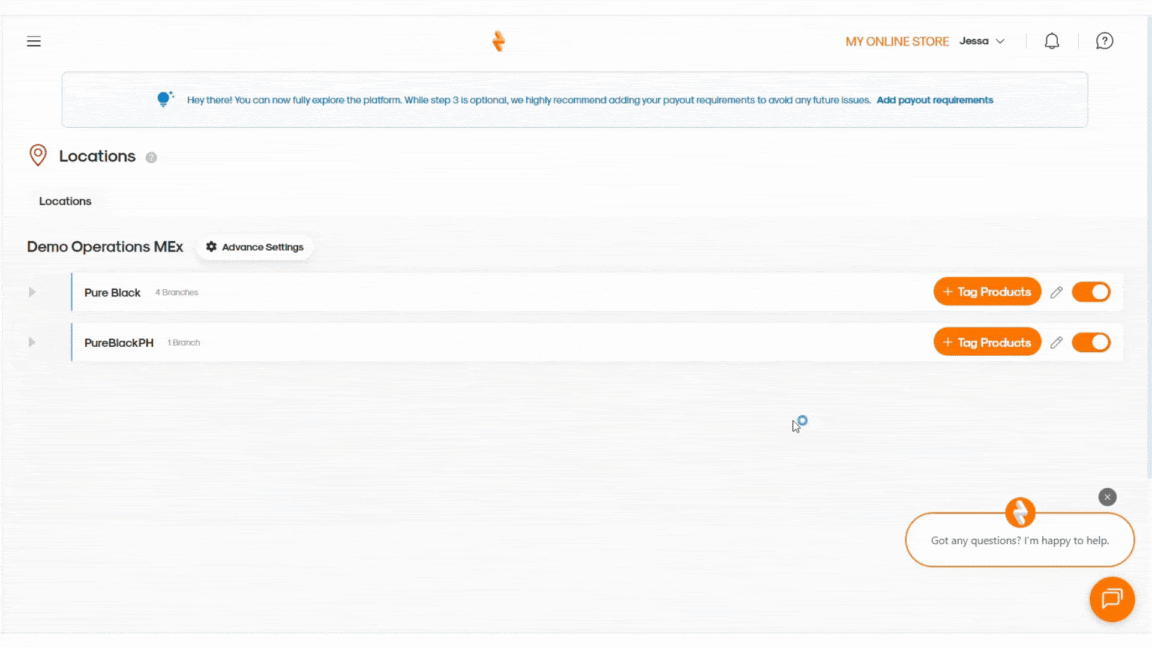 locations-product-tagging