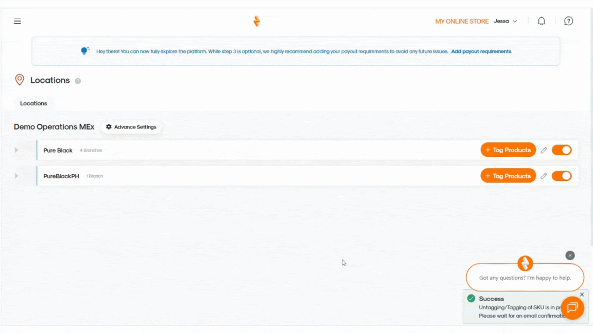 locations-product-untagging