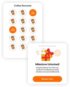 loyalty-punch-card