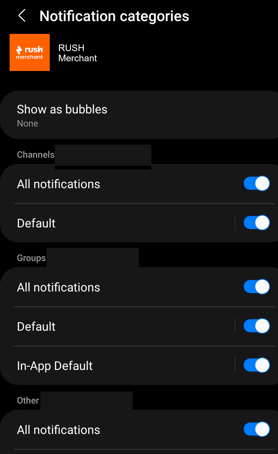 manage-app-notification-categories
