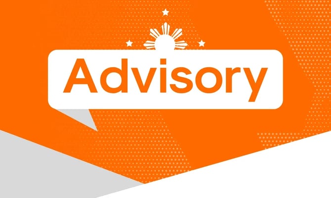 merchant-holiday-advisory-independence-day