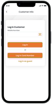 mma-customer-login