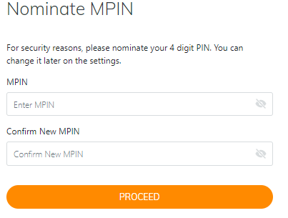nominate-mpin
