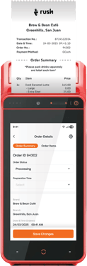 order-point-device