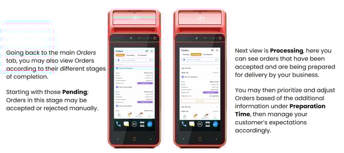 order-status-in-orderpoint