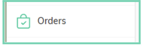 orders-module