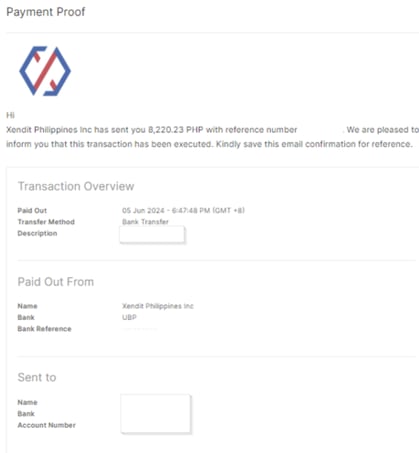proof-of-payout-email