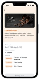 punch-card-campaign-details