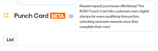 punch-card-question-icon