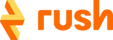 rush-logo