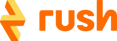 rush-logo