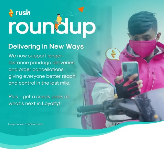 rush-roundup-pandago-delivery