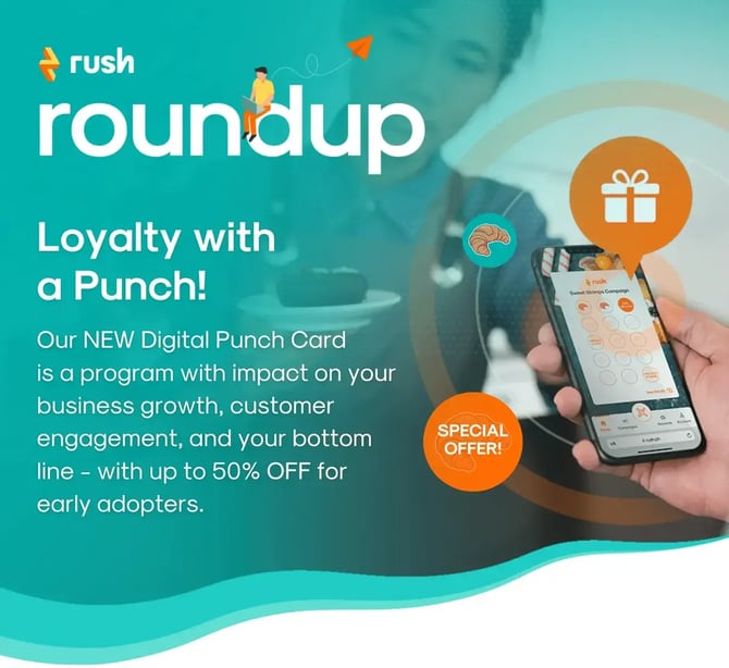 rush-roundup-punch-card-beta