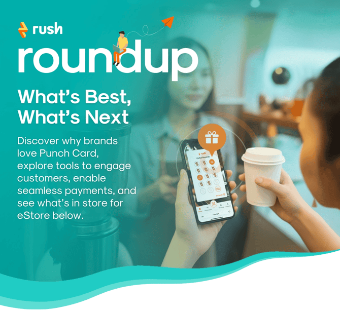 rush-roundup-punch-card