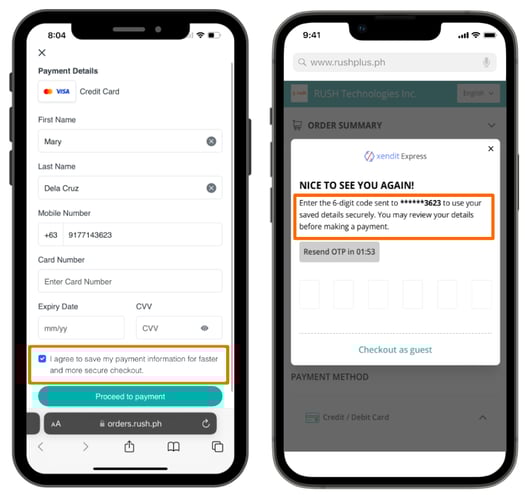 save-details-for-future-payment