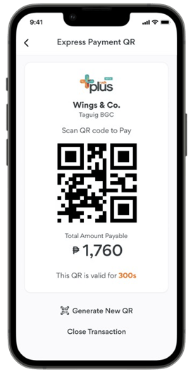 scan-to-pay-qr