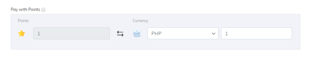 set-pay-with-points