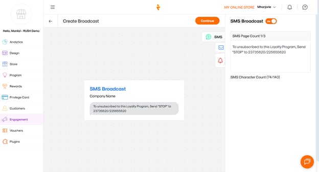 setting-published-date-and-time-of-sms