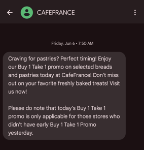 sms-broadcast-notification
