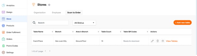 stores-module-scan-to-order-tab