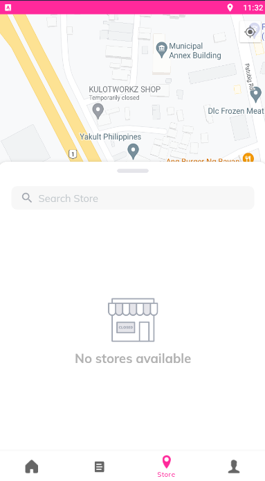 stores-tab-in-the-customer app
