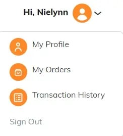 tracking-estore-orders