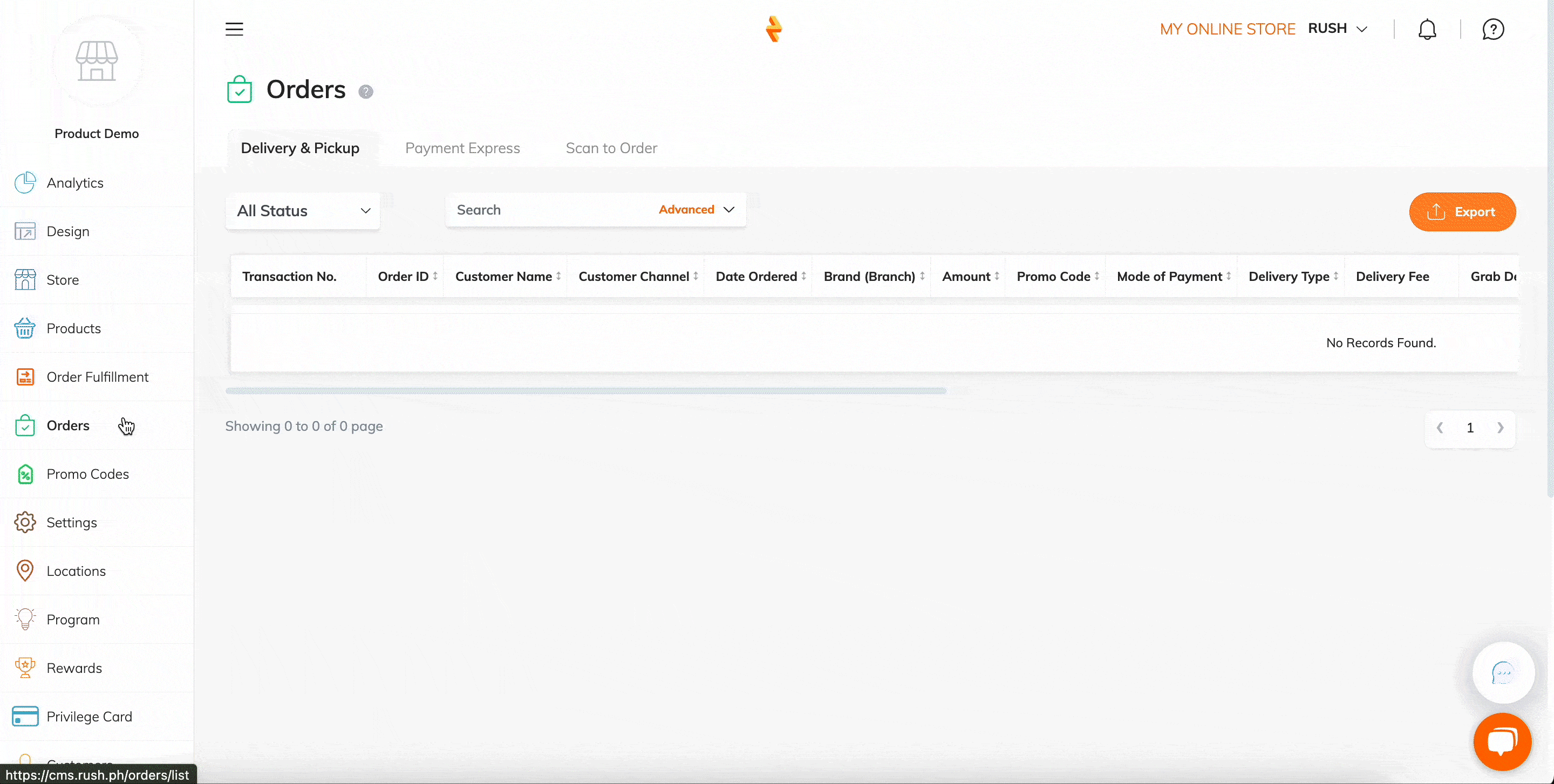 tracking-scan-to-order-in-cms
