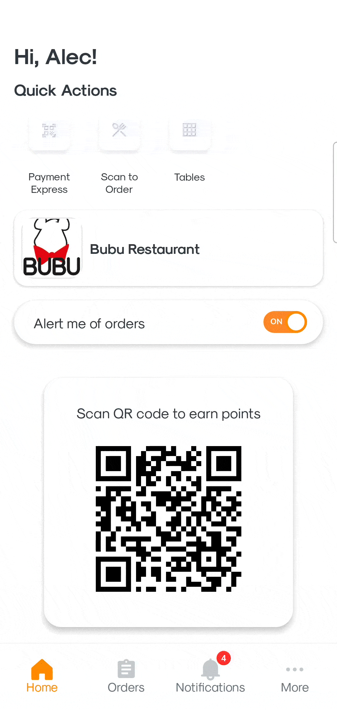 tracking-scan-to-order-in-mma