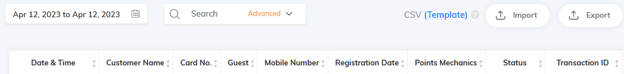 transaction-history-tab-1
