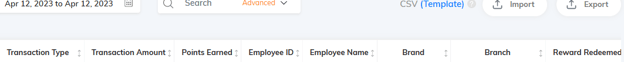 transaction-history-tab-2