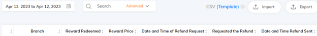 transaction-history-tab-3